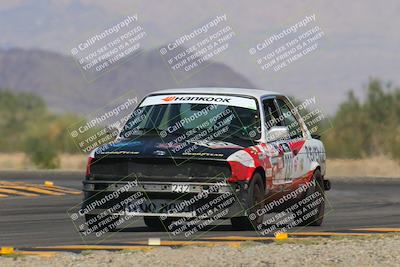 media/Oct-15-2023-Lucky Dog Racing Chuckwalla (Sun) [[f659570f60]]/3rd Stint Turn 14/